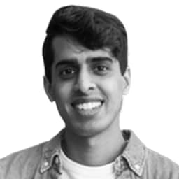 Sameer Ismail