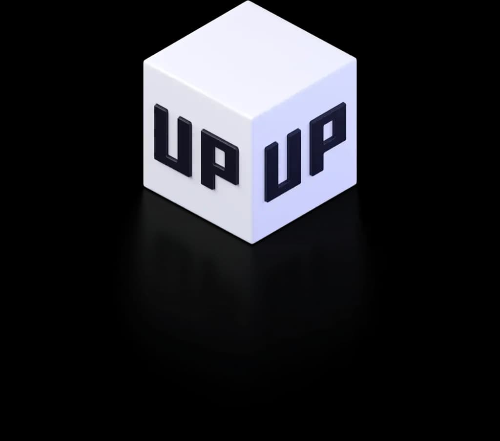 MeterUp 2025