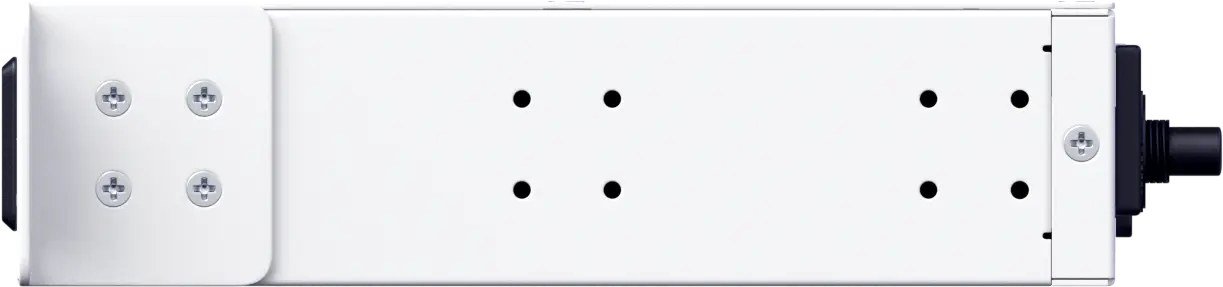 Meter 1st Gen PDU
